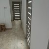 Tomis nord Ciresica apartament 3 camere renovat thumb 7