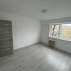 Tomis nord Ciresica apartament 3 camere renovat thumb 8