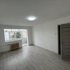Tomis nord Ciresica apartament 3 camere renovat thumb 9