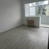 Tomis nord Ciresica apartament 3 camere renovat thumb 10