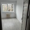 Tomis nord Ciresica apartament 3 camere renovat thumb 13