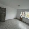 Tomis nord Ciresica apartament 3 camere renovat thumb 14
