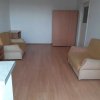 Tomis Nord - Apartament cu 2 camere decomandate Centrala Gaz thumb 3