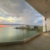  Mamaia Lake On - Aqua Magic Apartament cu 2 camere Modern thumb 1