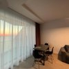  Mamaia Lake On - Aqua Magic Apartament cu 2 camere Modern thumb 8