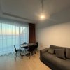  Mamaia Lake On - Aqua Magic Apartament cu 2 camere Modern thumb 4