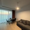  Mamaia Lake On - Aqua Magic Apartament cu 2 camere Modern thumb 14