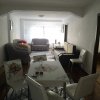 Faleza Nord - Apartament 3 camere la 100m de mare - Constanta thumb 5