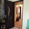 ICIL - Apartament 3 camere decomandat  thumb 3