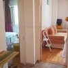 Apartament 3 Camere, Constanta, Zona Dacia thumb 4