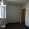 Piata Gemeni/Sector 2 - Apartament in vila 3 camere liber - Bucuresti thumb 2