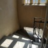 Piata Gemeni/Sector 2 - Apartament in vila 3 camere liber - Bucuresti thumb 3