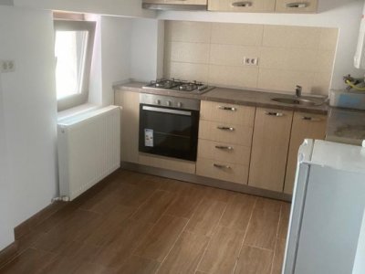 TEREN SILISTEA SNAGOVULUI 5000mp iesire LAC 30ml