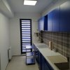 Apartament 3 camere Campus- Tomis Nord, cochet, autonomie energetica crescuta. thumb 6