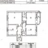 INEL II - INSTITUT -Apartament 3 camere decomandate cu centrala gaz thumb 15