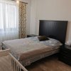 Apartament 3 camere 92 mp modern Tomis Plus thumb 5