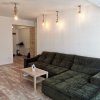 Apartament 3 camere 92 mp modern Tomis Plus thumb 17