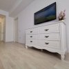Statiunea Mamaia - Apartament 2 camere mobilat lux termen lung - Constanta thumb 3