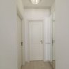 Statiunea Mamaia - Apartament 2 camere mobilat lux termen lung - Constanta thumb 4