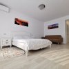 Statiunea Mamaia - Apartament 2 camere mobilat lux termen lung - Constanta thumb 7
