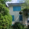 Eforie Sud Casa familiala sau de vacanta la bulevard, zona hanul Hora thumb 3