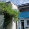 Eforie Sud Casa familiala sau de vacanta la bulevard, zona hanul Hora thumb 5
