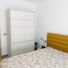 Apartament cu 3 camere modern Mamaia Nord By Alezzi thumb 8