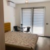 Apartament cu 3 camere modern Mamaia Nord By Alezzi thumb 9