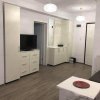 apartamentul situat in zona MAMAIA NORD - CLUBURI, BLOC 2018 thumb 3