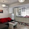 apartamentul situat in zona MAMAIA NORD - CLUBURI, BLOC 2018 thumb 4
