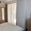 apartamentul situat in zona MAMAIA NORD - CLUBURI, BLOC 2018 thumb 8