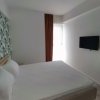 Apartamentul situat in zona MAMAIA , zona Caraiman thumb 6