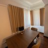 Apartament 2 camere situat in zona CITY MALL, IN BLOC NOU thumb 4