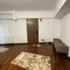 Apartament 2 camere situat in zona CITY MALL, IN BLOC NOU thumb 13