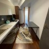 Apartament 2 camere situat in zona CITY MALL, IN BLOC NOU thumb 14