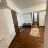 Apartament 2 camere situat in zona CITY MALL, IN BLOC NOU thumb 15