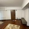 Apartament 2 camere situat in zona CITY MALL, IN BLOC NOU thumb 20