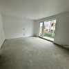  apartamentul situat in zona PRIMO, in bloc nou 2023,  thumb 6