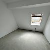  apartamentul situat in zona PRIMO, in bloc nou 2023,  thumb 8