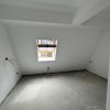  apartamentul situat in zona PRIMO, in bloc nou 2023,  thumb 16