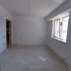  apartament situat in zona PALAZU MARE, in bloc nou 2021,  thumb 5