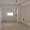  apartament situat in zona PALAZU MARE, in bloc nou 2021,  thumb 17