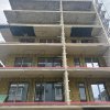 Studio decomandat situat in EFORIE NORD - langa Hotel Union thumb 2