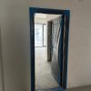 Studio decomandat situat in EFORIE NORD - langa Hotel Union thumb 3