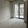Studio decomandat situat in EFORIE NORD - langa Hotel Union thumb 5