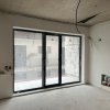Studio decomandat situat in EFORIE NORD - langa Hotel Union thumb 6