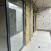 Studio decomandat situat in EFORIE NORD - langa Hotel Union thumb 7