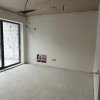 Studio decomandat situat in EFORIE NORD - langa Hotel Union thumb 8