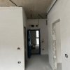 Studio decomandat situat in EFORIE NORD - langa Hotel Union thumb 9