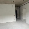 Studio decomandat situat in EFORIE NORD - langa Hotel Union thumb 10